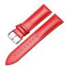 Genuine Leather Watch Bands Strap 12mm 13mm 14mm 15mm 16mm 17mm 18mm 19mm 20m 21mm 22mm 23mm 24mm Men General Watch Band Straps