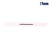 1Pcs Toenail Straightening Clip Ingrown Toenail Correction Tool Nail Treatment Elastic Patch Sticker Foot Care Pedicure