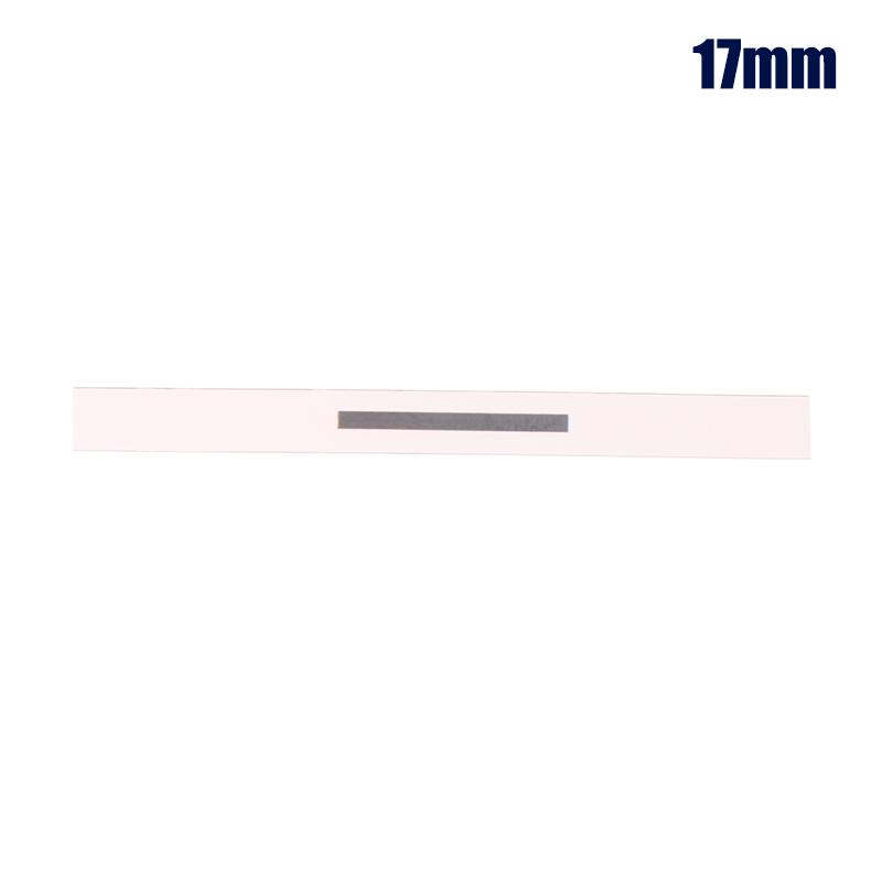 1Pcs Toenail Straightening Clip Ingrown Toenail Correction Tool Nail Treatment Elastic Patch Sticker Foot Care Pedicure