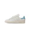 Кроссовки adidas Stan Smith Shoes