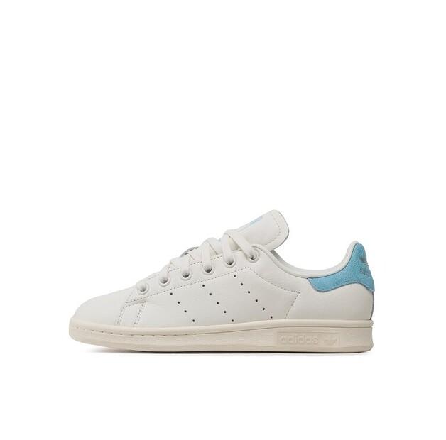 Кроссовки adidas Stan Smith Shoes