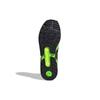 adidas ZX 8000 x Atmos G-SNK 2020 FX8593 Men's Size