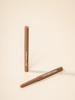 Twinkle Pop Over Lip Pencil, Ash Beige by CLIO