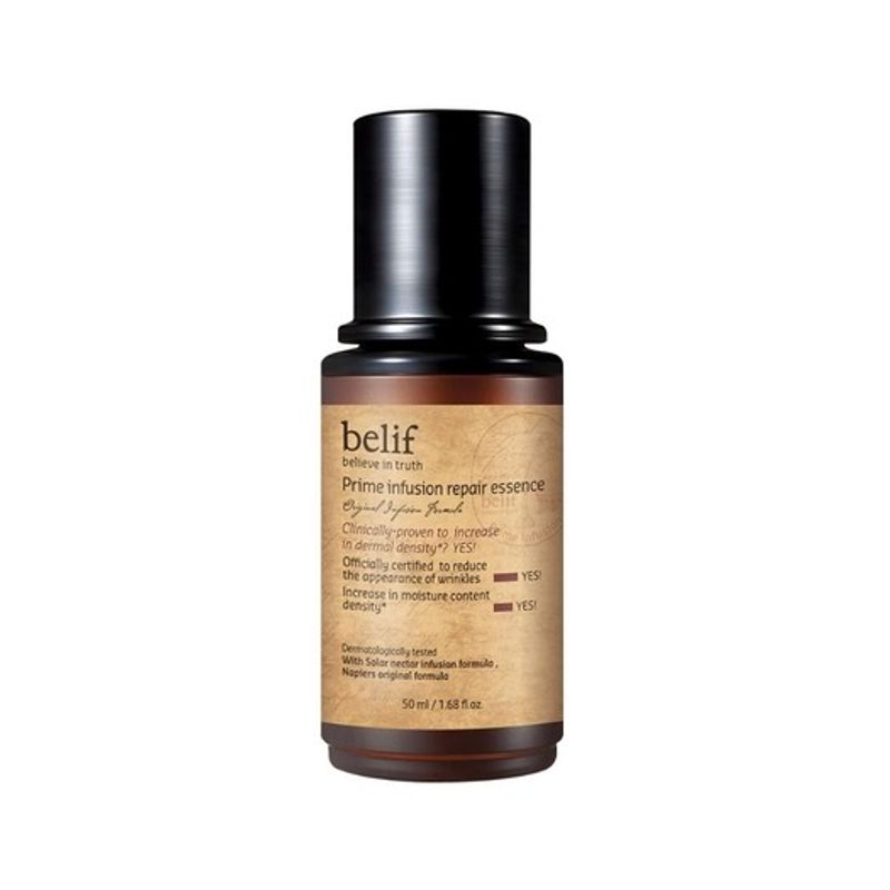 

belif prime infusion essence 50ml 001_Belief Prime Infusion Essence 50