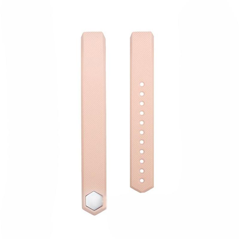 Alta Fitbit Tpu Bands Waterproof Durable Wristbands Multiple Colors Lightweight