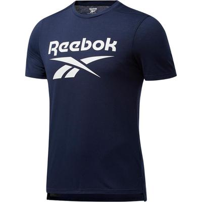 T-shirtler – Tişörtler