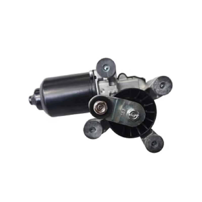 HonSenLin Wiper Motor for Mitsubishi Cheetah V73