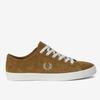 Men Sneaker Baseline Suede  Sfpm2438327 X45 