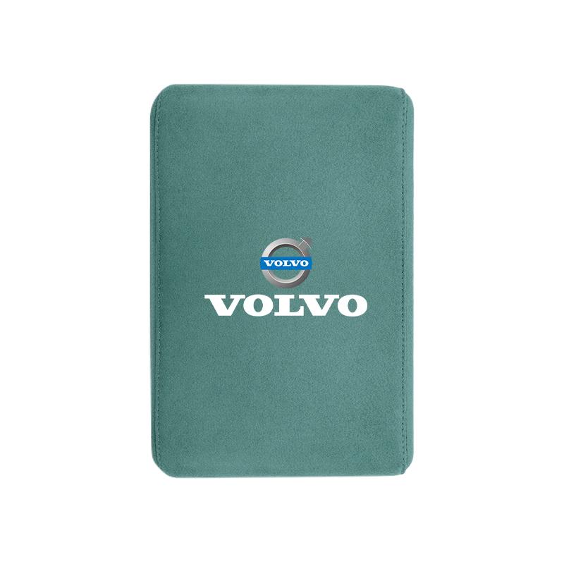 

Car Armrest Mats Memory Foam Arm Rest Cushion For Volvo Xc60 Xc90 V40 V60 S60 V50 V90 S80 C40 XC40 V70 XC70 C30 C70 EX90 Rdesign