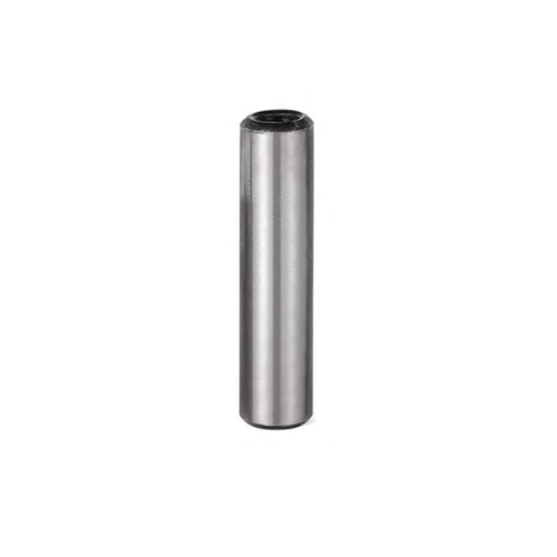 Wilton Internal Threaded Taper Pin φ6x20mm