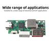 USB+Type-C 22.5W Super Fast Charging Module IP5356 Fast Charging Module Mobile Power Bank DIY Motherboard
