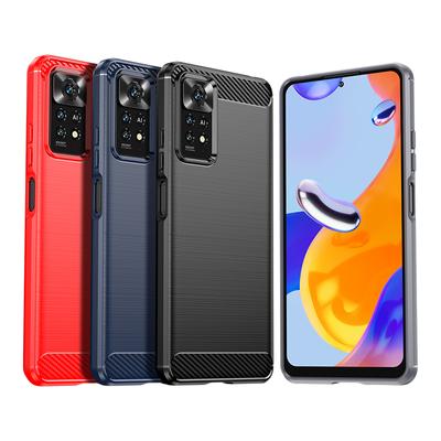 Telefon kapları – Smartphone Bumper Kılıflar