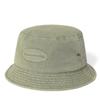 ThisisnEvErThaT OvErdyEd E T Logo buckET haT painTEd grEEn