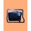 JAC S3 S4 A5 J7 CVT VT2 Transmission Filter Gasket Combo 1701100 100177 100564 U8520-28