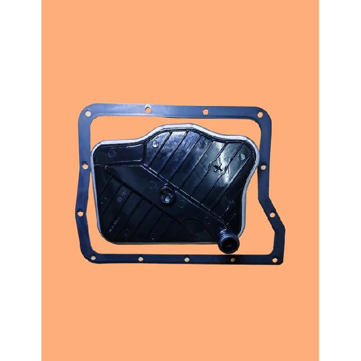 JAC S3 S4 A5 J7 CVT VT2 Transmission Filter Gasket Combo 1701100 100177 100564 U8520-28