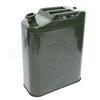 Yingbang Portable Gasoline Can