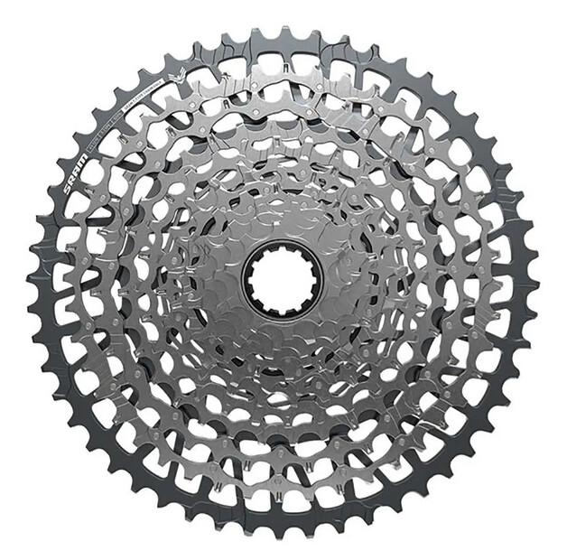 

Sram GX-1275 T-Type Eagle кассета велосипедная 12s/10-52t