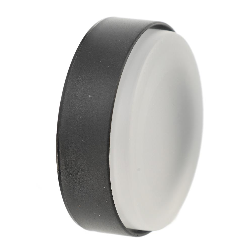 Soft Gel Soft Gel Watch Case Cushion 55mm Size Watch Movement Holder Pad  Timepieces Maintenance