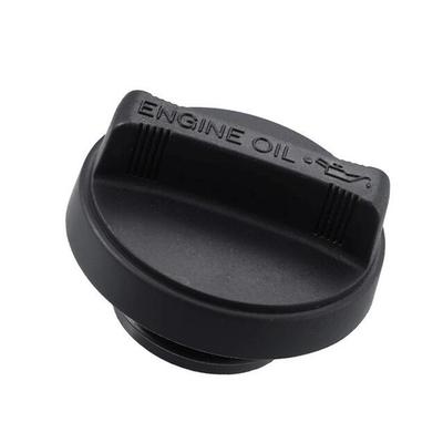 Engine Oil Filler Cap For Toyota Highlander Tundra 4Runner RAV4 Venza 1218028010