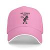 Why I Lose At Padel Tennis Funny Excuses  Sun Baseball Cap  Summer Casual Hip Hop Hats For Female Male Outdoor Gym Baseball Caps