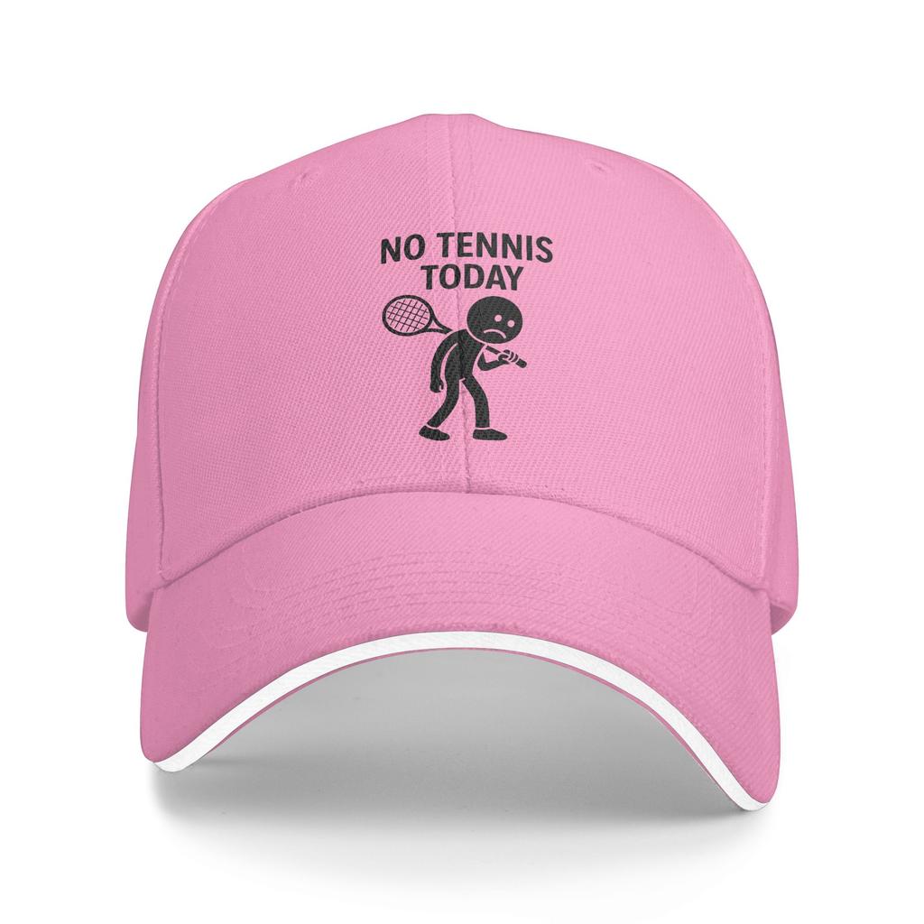 Why I Lose At Padel Tennis Funny Excuses Sun Baseball Cap Summer Casual Hip Hop Hats For Female Male Outdoor Gym Baseball Caps