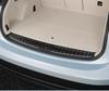 Rear Trunk Mat for NIO ES6, ET5, ET5T, EC6 (Fits 20-25 Models)
