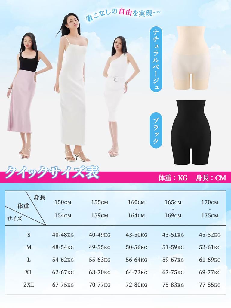 Veimia Tummy Tightening Shapewear for Tummy Control and Breathable and and Great for Postpartum Care Women's Girdle, Slimming, Stretchy, Comfortable,