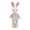 Bebek ve Peluş Oyuncaklar – Doldurulmuş ve Peluş oyuncak hayvanlar
