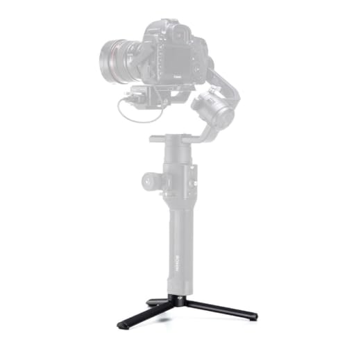 DJI Extended Grip/Tripod (Metal)