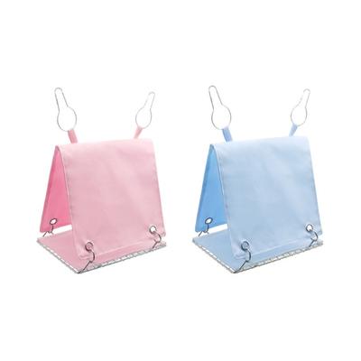 Uccelli – Gabbie per uccelli e accessori