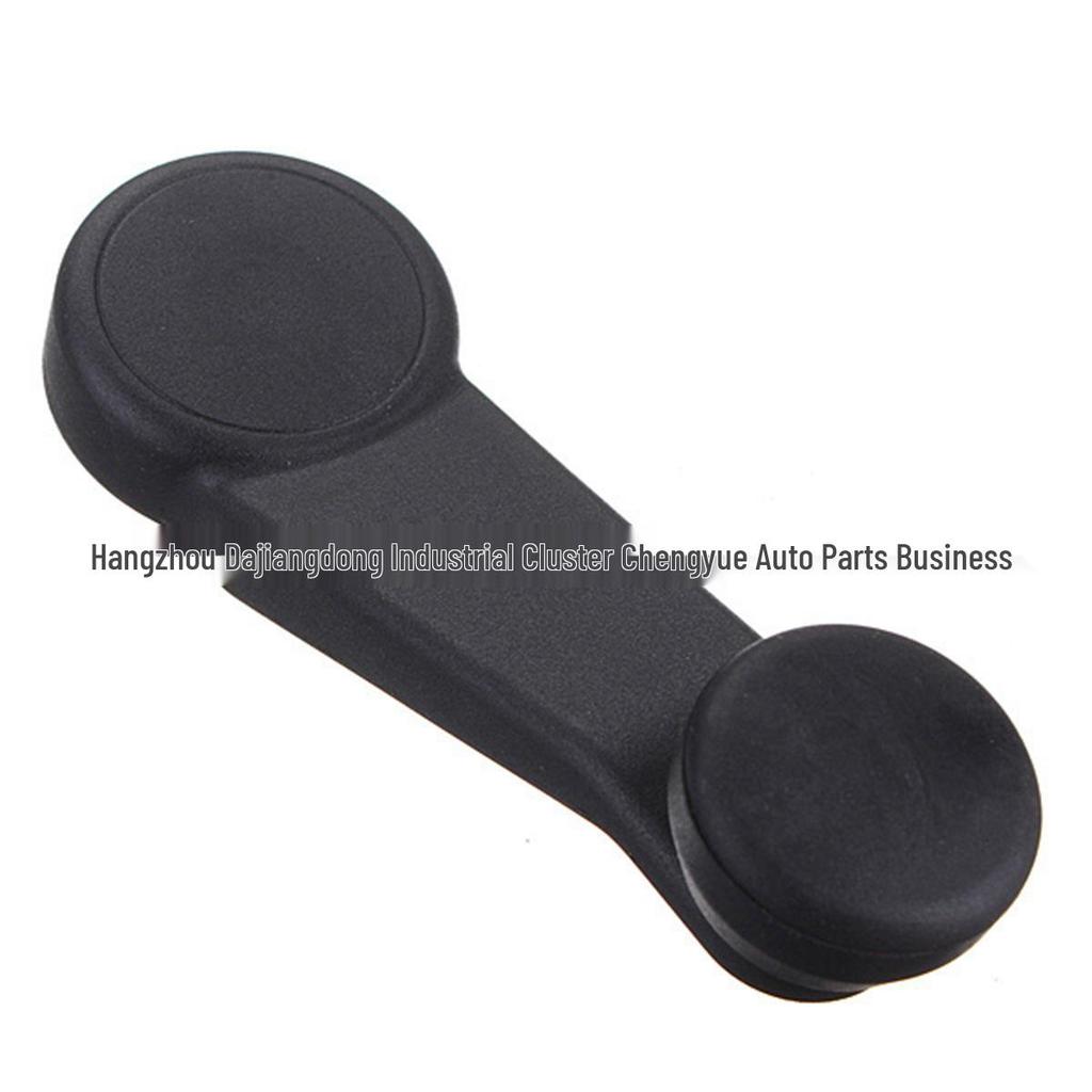 Ford Transit Tourneo (02-14) Window Winder 2T14-V23342-ACYYF6, 1507054