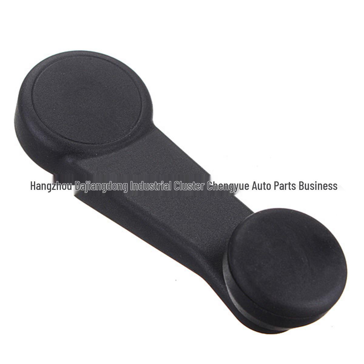 

Форд Транзит Турнео (02-14) Стеклоподъемник 2T14-V23342-ACYYF6, 1507054 Ford Transit