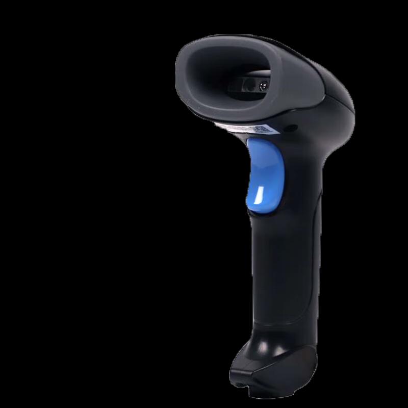Newland KS20-BT 2D Wireless Barcode Scanner