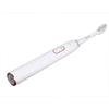 AMOS Smart Sonic Electric Toothbrush