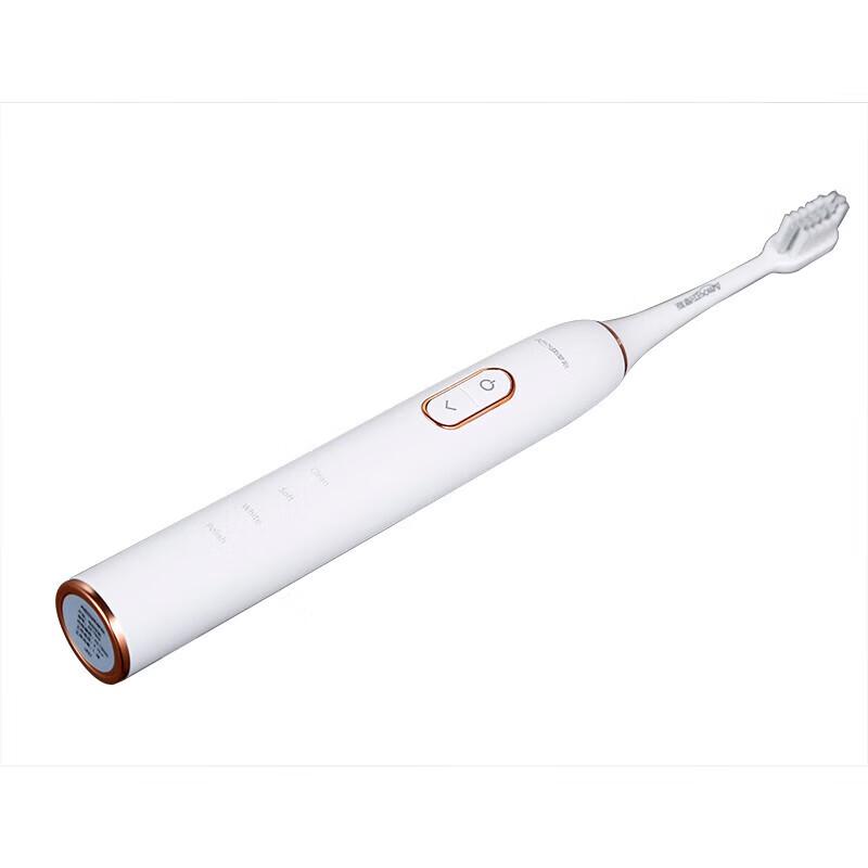 AMOS Smart Sonic Electric Toothbrush
