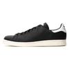 Originals Adifom Stan Smith Mule Unisex Sneakers Black White AQ4652