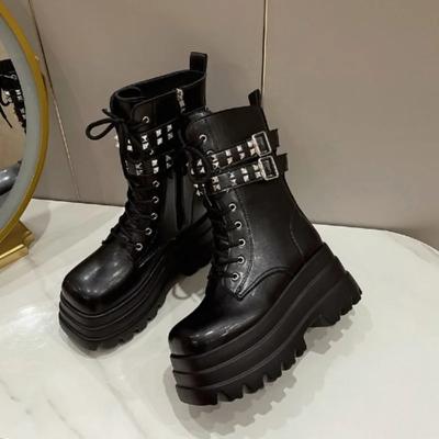 Botins – Botins