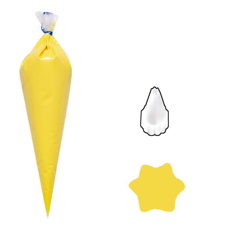 100G Imitation Cream Glue Charms Handmade Whipped Phone Case Decoden Shaker