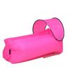 MiLing Outdoor Inflatable Lounger with Sunshade