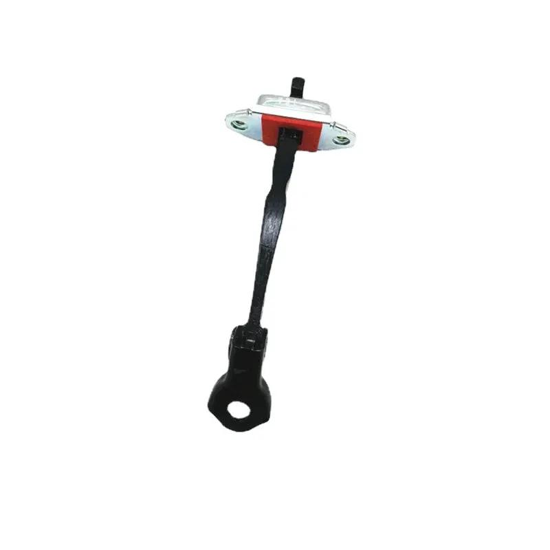 794801M000 794901M000 Front Door Checker Assembly LH RH for Kia Forte Sedan 10-13 793801M000 793901M000 door check strap bar