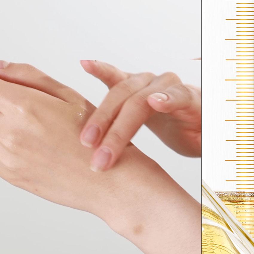 CNP Propolis Ampoule 30ml – Korean Brightening & Soothing Serum for Glowing Skin (1+1+1)