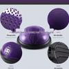 Professional Anti-Burst Yoga Balance Ball