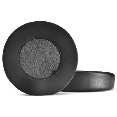 Soft Foam Ear Cushions Ear Pad for SUNDARA HE400SE 400 400I 400S 560 560I 500 Headphones Noise Isolating Ear Pad
