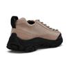 Salt And Chocolate Weekendy01 Sneakers 412510008 (4Cm)