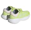 adidas Response Laufschuhe