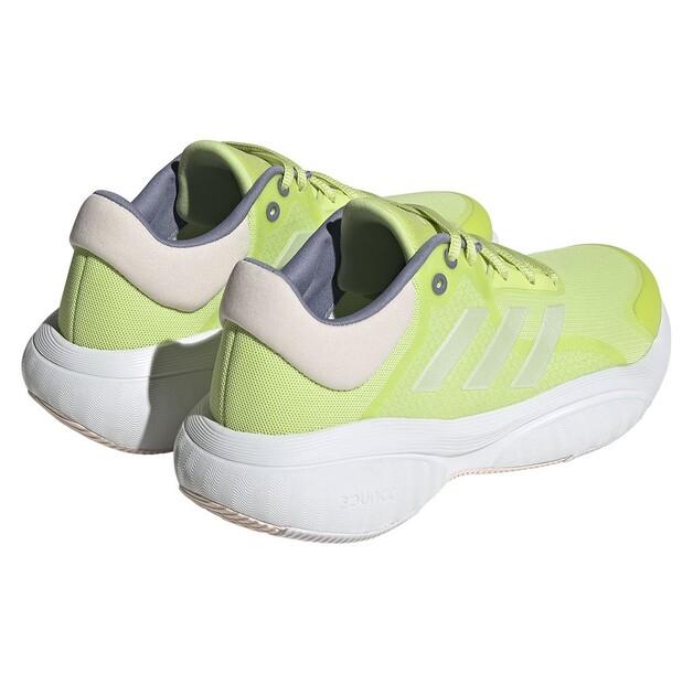 adidas Response Laufschuhe