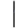 Etui Do Samsung Galaxy A15 Spigen Liquid Air Czarne
