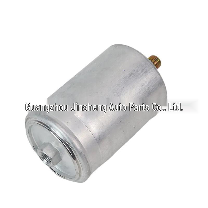 Gasoline Fuel Filter Element for Mercedes-Benz W126/W140