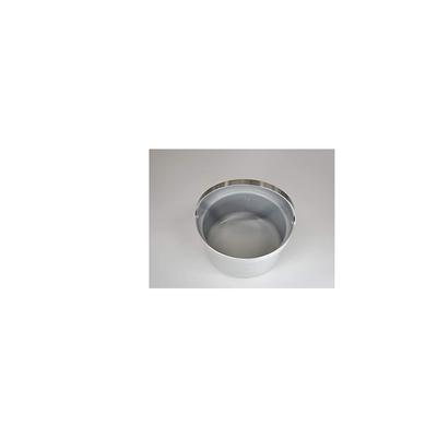 Rice Cooker Dx Pot Body 720974