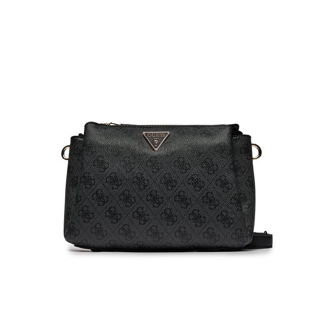 Сумка Guess Noelle (Bd) One Size
